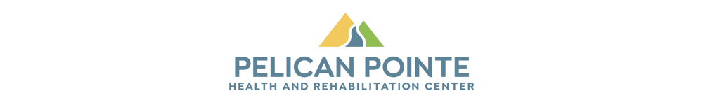 Pelican Pointe Health and Rehabilitation Center LLC